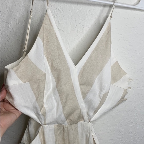 Romper - Picture 2 of 4